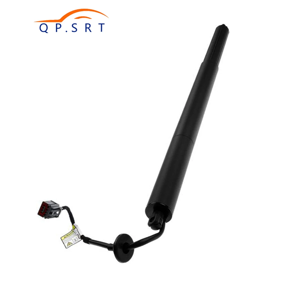 Rear Left Tailgate Power Hatch Lift Support For Jeep Grand Cherokee 15-21 68333901AD
Rear Left Tailgate Power Hatch Lift Support For Jeep Grand Cherokee 15-21 68333901AD