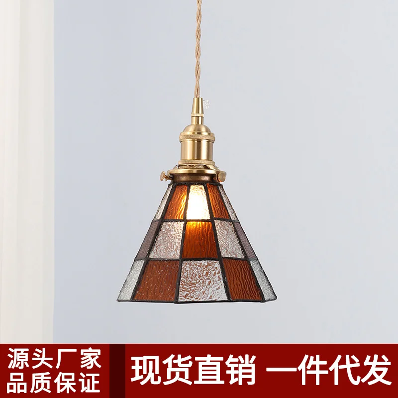 modern led scandinavian chandeliers ceiling christmas decorations for home kitchen island moroccan decor vintage bulb lamp
modern led scandinavian chandeliers ceiling christmas decorations for home kitchen island moroccan decor vintage bulb lamp