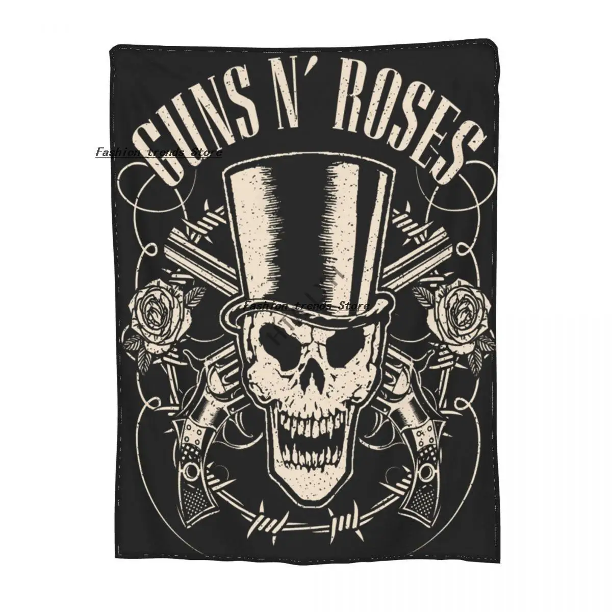 The Goonies Spielberg Sherpa Blankets Ultra Soft Flannel Fleece Throw Blankets for Couch Sofa Bed
The Goonies Spielberg Sherpa Blankets Ultra Soft Flannel Fleece Throw Blankets for Couch Sofa Bed
