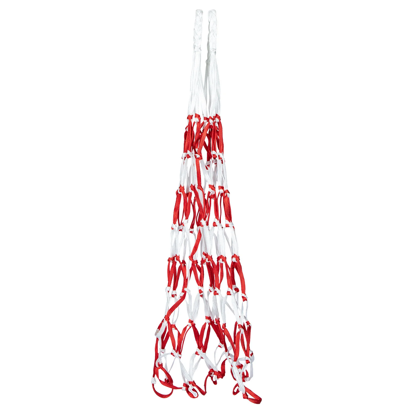 Bag Portable Basketball Bag Sports Balls Net Bag Soccer Organizer Large Capacity Balls Carrier for School Training Storage
Bag Portable Basketball Bag Sports Balls Net Bag Soccer Organizer Large Capacity Balls Carrier for School Training Storage
