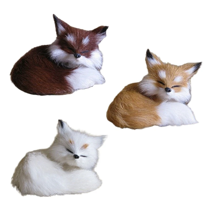 Реалистичная искусственная кожа для развлечения/розыгрыша для снятия стресса подарок ребенку на день рождения 
Реалистичная искусственная кожа для развлечения/розыгрыша для снятия стресса подарок ребенку на день рождения