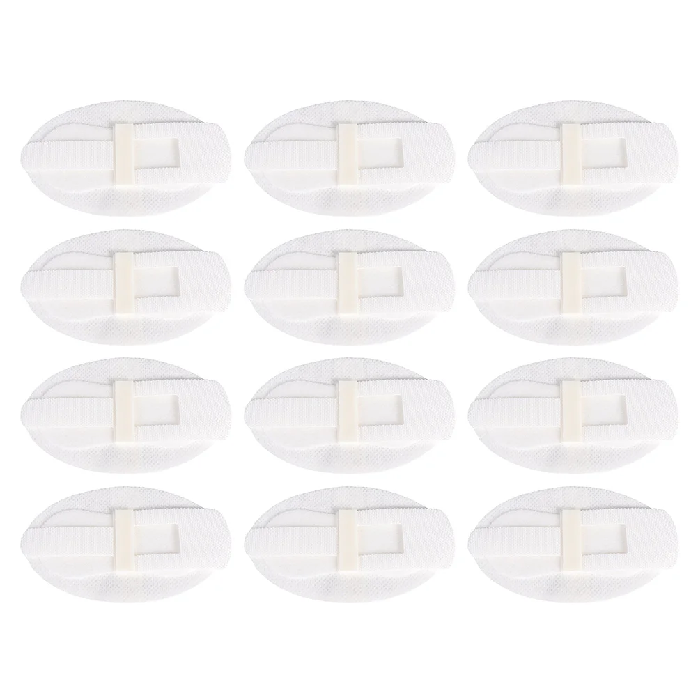 Catheter Holder Tube Urinary Sticker Leg Tape Fixing Strap Drainage Fixator Peritoneal Urine Fixators Dialysis Accessories
Catheter Holder Tube Urinary Sticker Leg Tape Fixing Strap Drainage Fixator Peritoneal Urine Fixators Dialysis Accessories