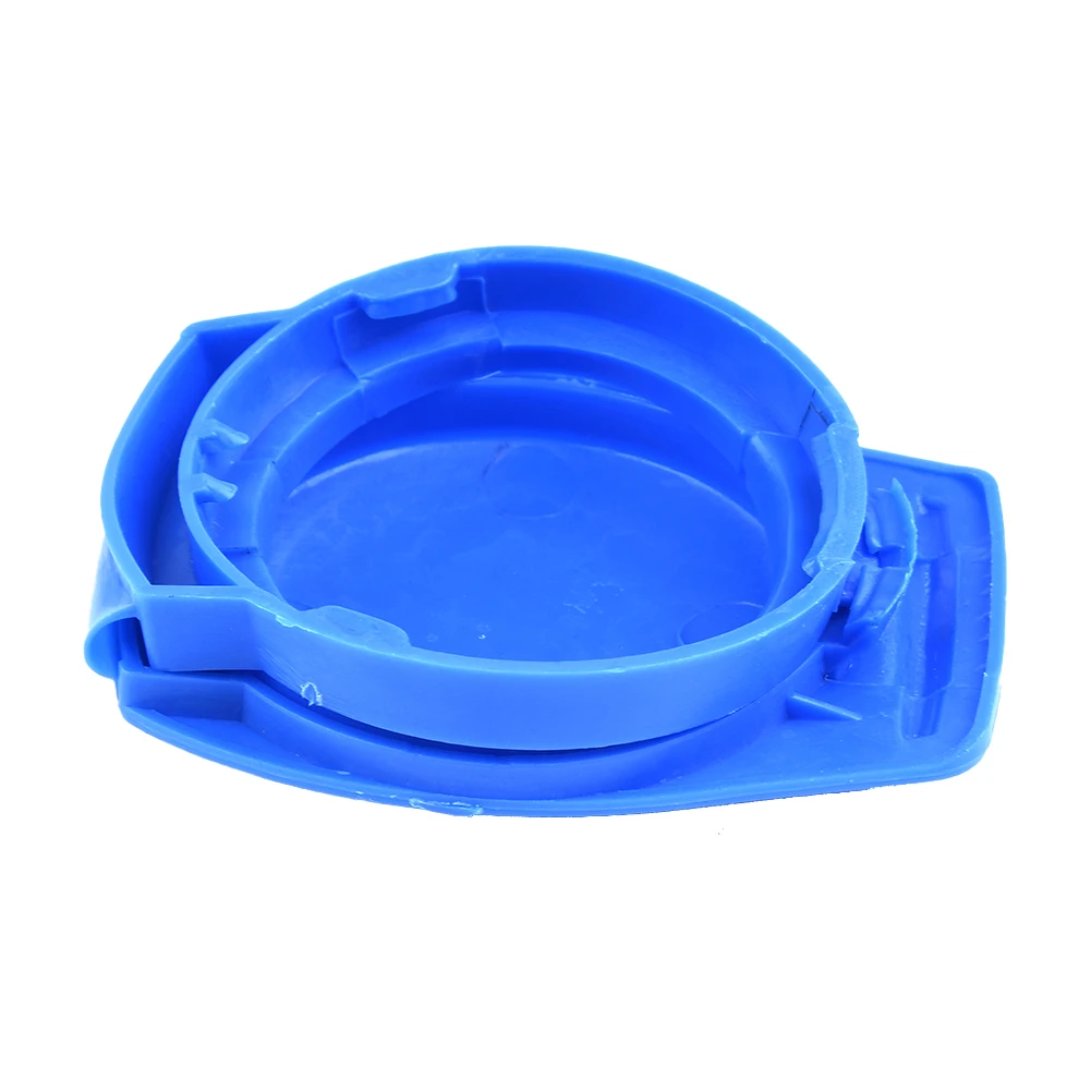 Brand New High Quality Reservoir Cap Windshield For Porsche Cayenne Parts Plastic Wiper Blades 1pcs Accessories Blue
Brand New High Quality Reservoir Cap Windshield For Porsche Cayenne Parts Plastic Wiper Blades 1pcs Accessories Blue
