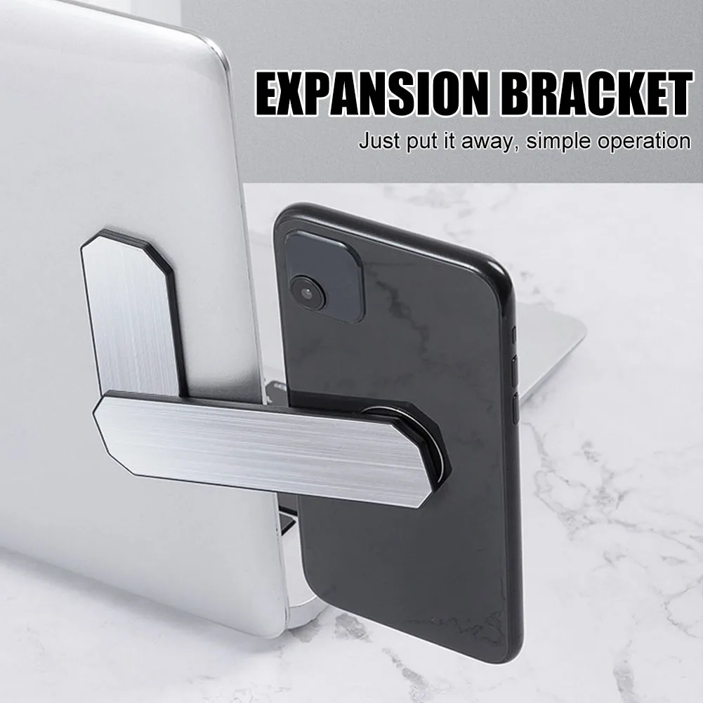 Car Phone Holder for Tesla Model 3 Y X S Touch Screen Side Magnetic Phone Mount Adjustable Monitor Expansion Bracket Accessories
Car Phone Holder for Tesla Model 3 Y X S Touch Screen Side Magnetic Phone Mount Adjustable Monitor Expansion Bracket Accessories