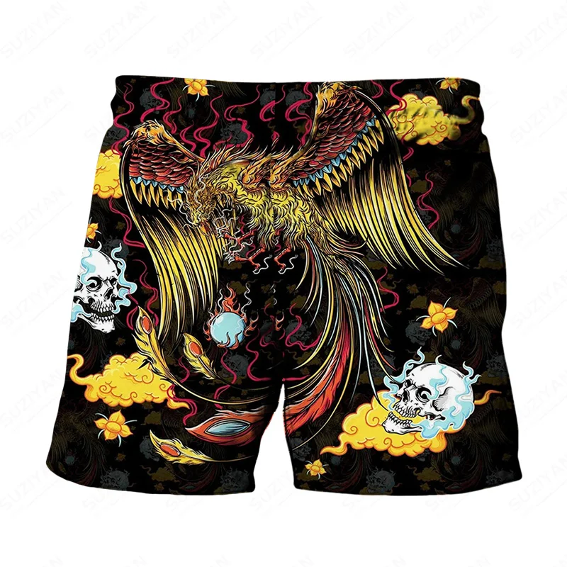 Swimsuits British Gothic Cargo Shorts Mens Clothes Board Shorts Fitness Funny Patterns Hot-Selling Swim Top Quality
Swimsuits British Gothic Cargo Shorts Mens Clothes Board Shorts Fitness Funny Patterns Hot-Selling Swim Top Quality