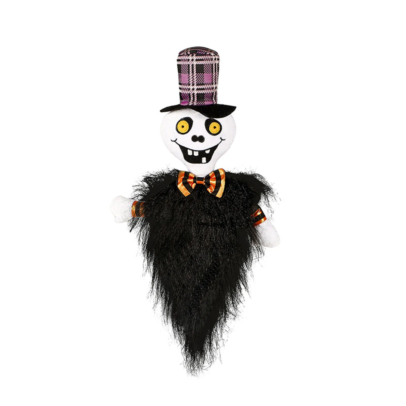 Ink Pen 7 Year Old Male Games Halloween Pendant Festival Horror Decorative Props
Ink Pen 7 Year Old Male Games Halloween Pendant Festival Horror Decorative Props