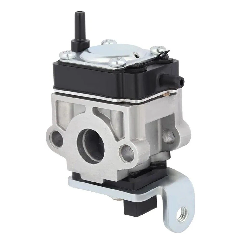Карбюратор для Tanaka RB24EAP TRB24EAP 23.9cc фотоэлемент воздушного фильтра масляный линейный фильтр садовый электроинструмент
Карбюратор для Tanaka RB24EAP TRB24EAP 23.9cc фотоэлемент воздушного фильтра масляный линейный фильтр садовый электроинструмент