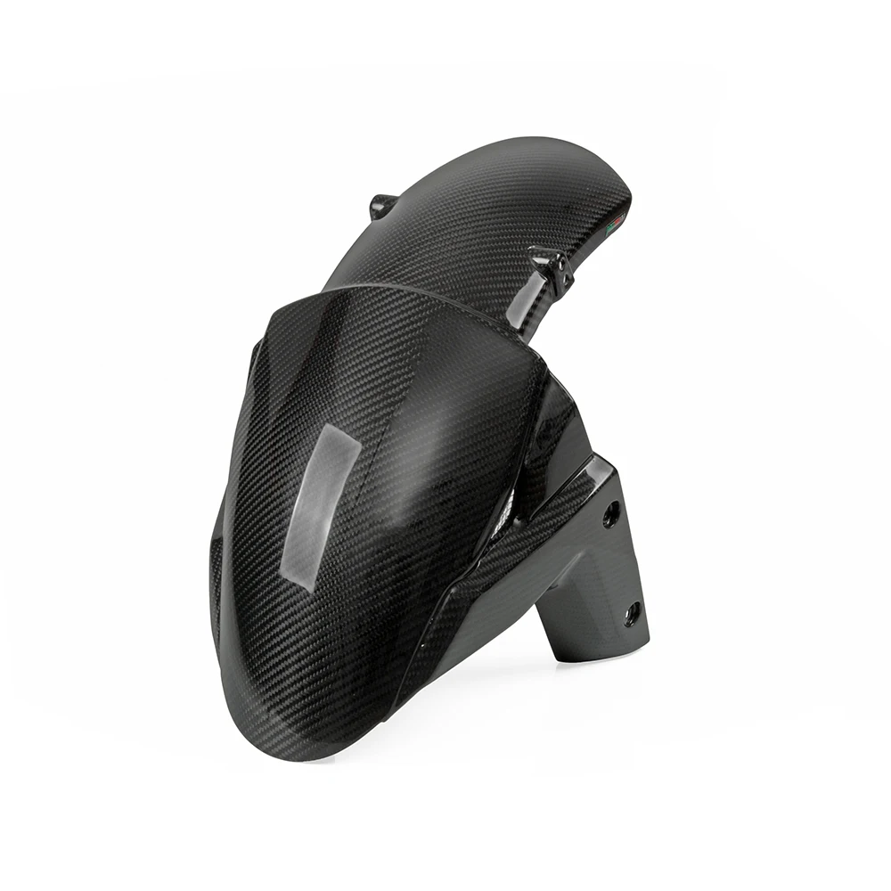 Переднее крыло из углеродного волокна, заднее крыло и крыло маятника для Kawasaki ZX10R 2017
Переднее крыло из углеродного волокна, заднее крыло и крыло маятника для Kawasaki ZX10R 2017