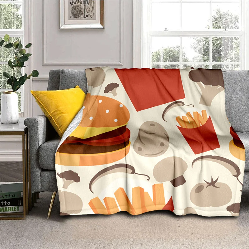 Bed Yoga blanket tin blanket Portable blankets for Travel blankets for beds super soft Blanket Cartoon cute print blanket Sofa
Bed Yoga blanket tin blanket Portable blankets for Travel blankets for beds super soft Blanket Cartoon cute print blanket Sofa