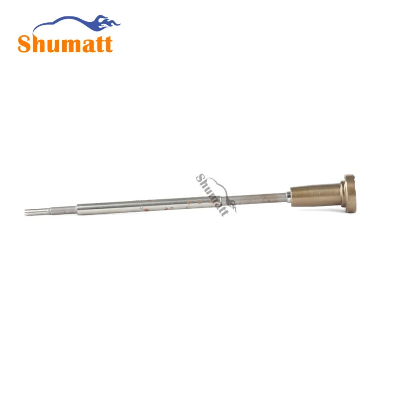 Сделано в Китае, новый F00VC01324, блок регулятора форсунки с общей топливной магистралью F 00V C01 324 для форсунки 0445110162
Сделано в Китае, новый F00VC01324, блок регулятора форсунки с общей топливной магистралью F 00V C01 324 для форсунки 0445110162