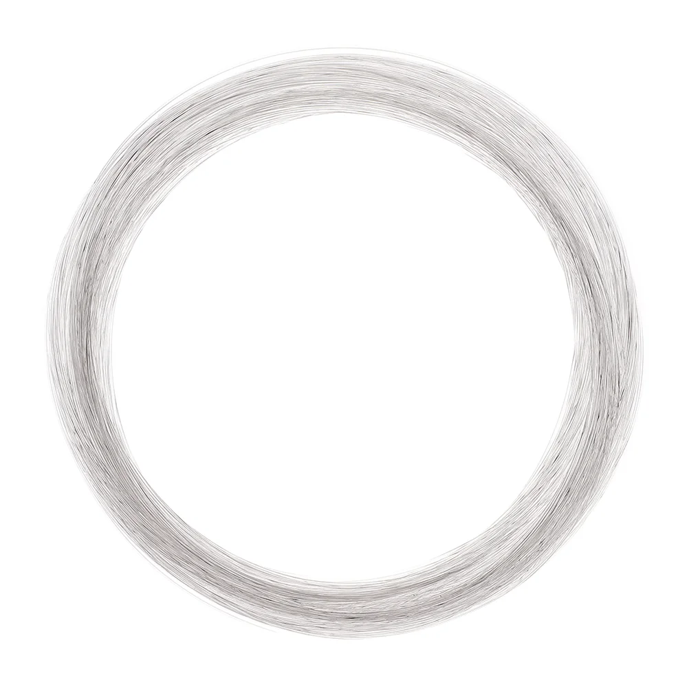 Fiber Optic Cable Glow Lighting Light Optical Bunch Roll Decoration Dancing End Whip Fixture 100M String Star Strands Micro
Fiber Optic Cable Glow Lighting Light Optical Bunch Roll Decoration Dancing End Whip Fixture 100M String Star Strands Micro