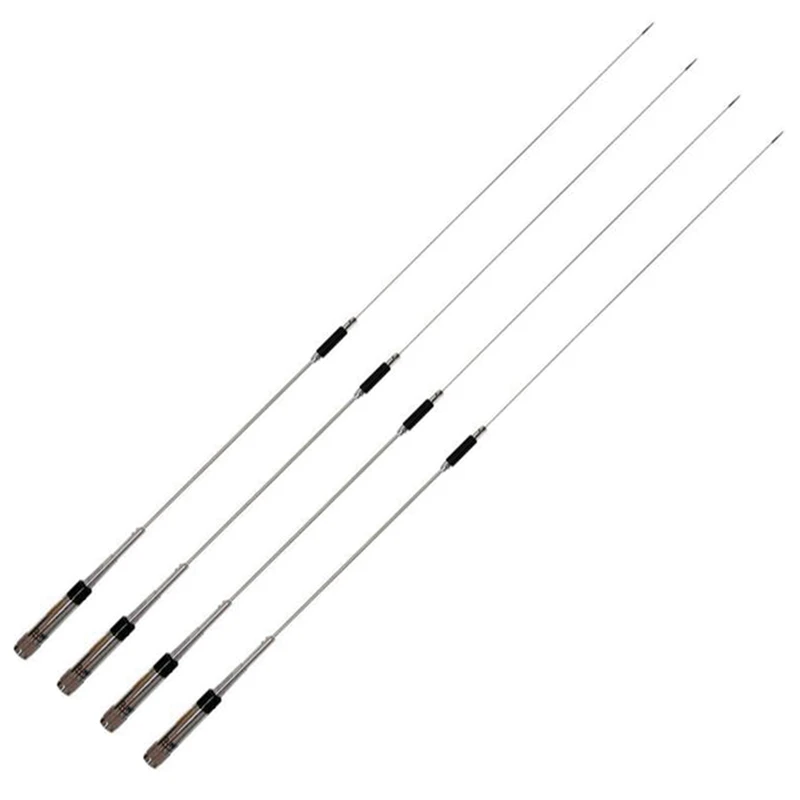 4x Быстрая автомобильная антенна 
4x Быстрая автомобильная антенна