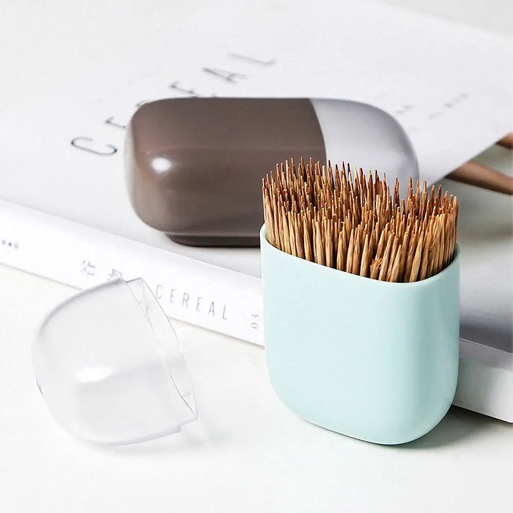 Creative Toothpick Dispenser Toothpick Holder Fridge Magnets Message Sticker Refrigerator Microwave Oven Magnet Button Decor
Creative Toothpick Dispenser Toothpick Holder Fridge Magnets Message Sticker Refrigerator Microwave Oven Magnet Button Decor
