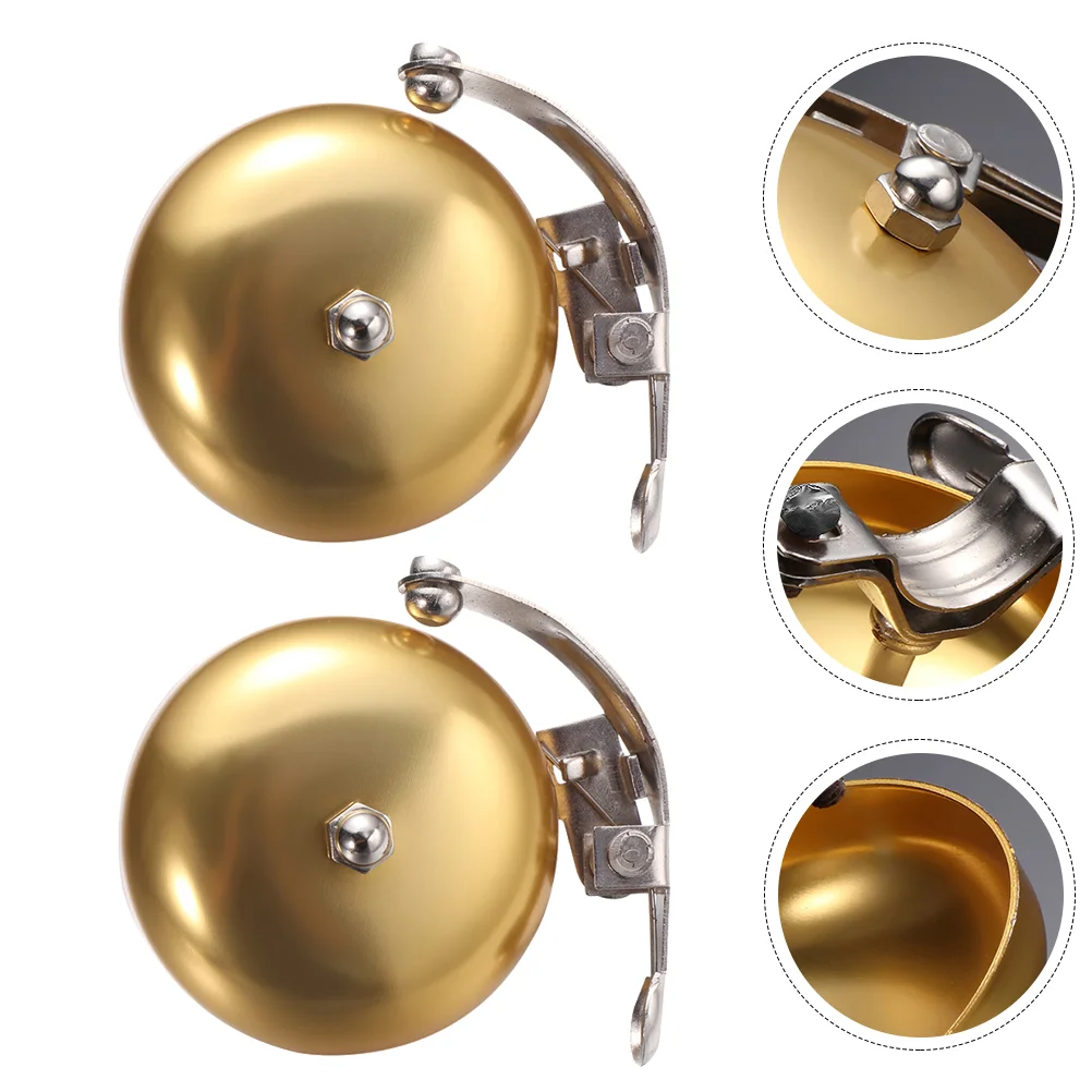 Bell Bike Horn Cycle Baby Cycling Warning Bells Novelty Animal Bel Accessories Loud Classic Tricycle Ring Road Mountain Horns
Bell Bike Horn Cycle Baby Cycling Warning Bells Novelty Animal Bel Accessories Loud Classic Tricycle Ring Road Mountain Horns