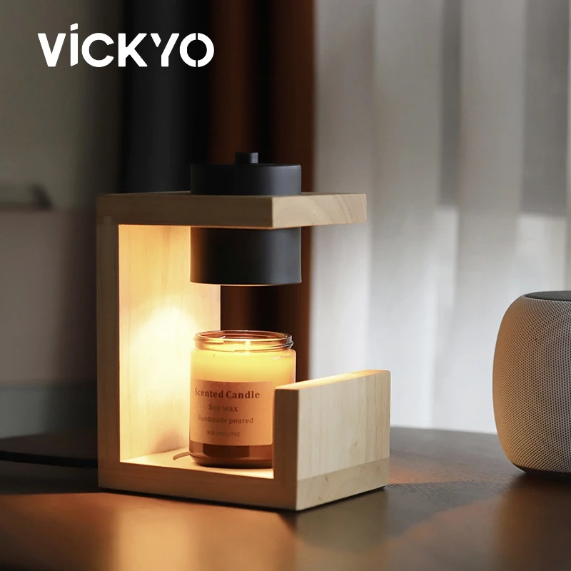 VICKYO Vintage Creative Wax Lamp Desk Lamp LED Table Lamp Art Decor Beside Night Light For Living Room Kids Room Home Decoration
VICKYO Vintage Creative Wax Lamp Desk Lamp LED Table Lamp Art Decor Beside Night Light For Living Room Kids Room Home Decoration