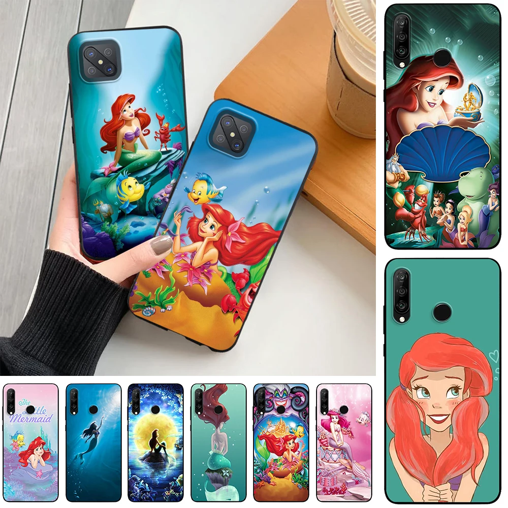 Чехол для OPPO A3S 5S 7 8 9 15 16 32 33 35 36 52 53 55 54 57 59 73 75 91 93 94 95 
Чехол для OPPO A3S 5S 7 8 9 15 16 32 33 35 36 52 53 55 54 57 59 73 75 91 93 94 95