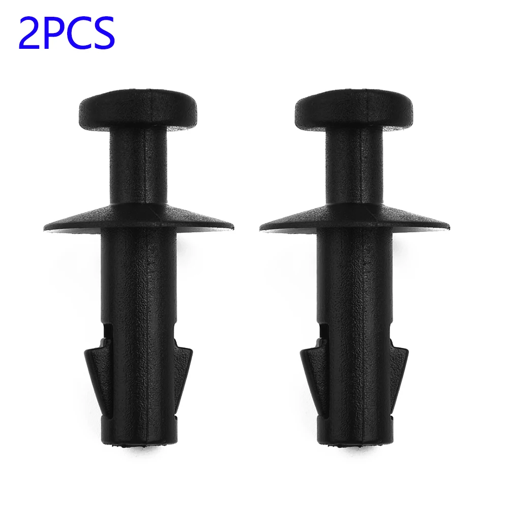For Opel Mokka X Parcel Shelf String Boot Trunk Parcel Shelf Tray Strap String Clips Hook Tonneau Pivot Holder 95129884
For Opel Mokka X Parcel Shelf String Boot Trunk Parcel Shelf Tray Strap String Clips Hook Tonneau Pivot Holder 95129884