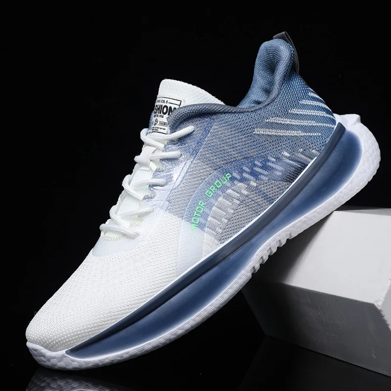 Men's Casual Lace-up Shoes Men Casual Shoes Lightweight Tenis Sneakers Comfortable Breathable Male Footwear Zapatillas Hombre
Men's Casual Lace-up Shoes Men Casual Shoes Lightweight Tenis Sneakers Comfortable Breathable Male Footwear Zapatillas Hombre