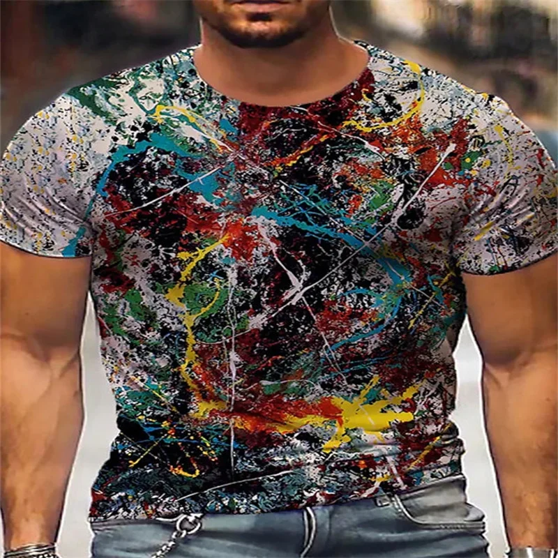 New Arrived Mens t shirt Serial Experiments Lain Tshirt Men Harajuku Japan Manga Iwakura Tees Homme Black T-shirt
New Arrived Mens t shirt Serial Experiments Lain Tshirt Men Harajuku Japan Manga Iwakura Tees Homme Black T-shirt
