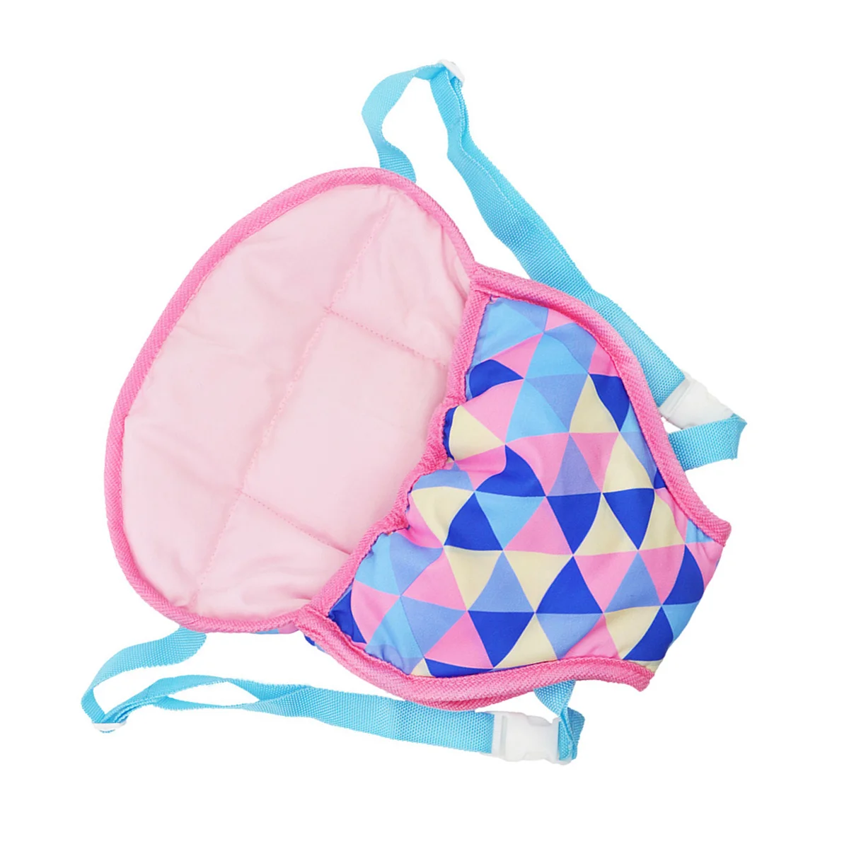 Carrier Baby Accessories Backpack Front Sling Stuffed Wrap Car Carriers Toy Reborn Pretend Play American Animal Crib Infant
Carrier Baby Accessories Backpack Front Sling Stuffed Wrap Car Carriers Toy Reborn Pretend Play American Animal Crib Infant