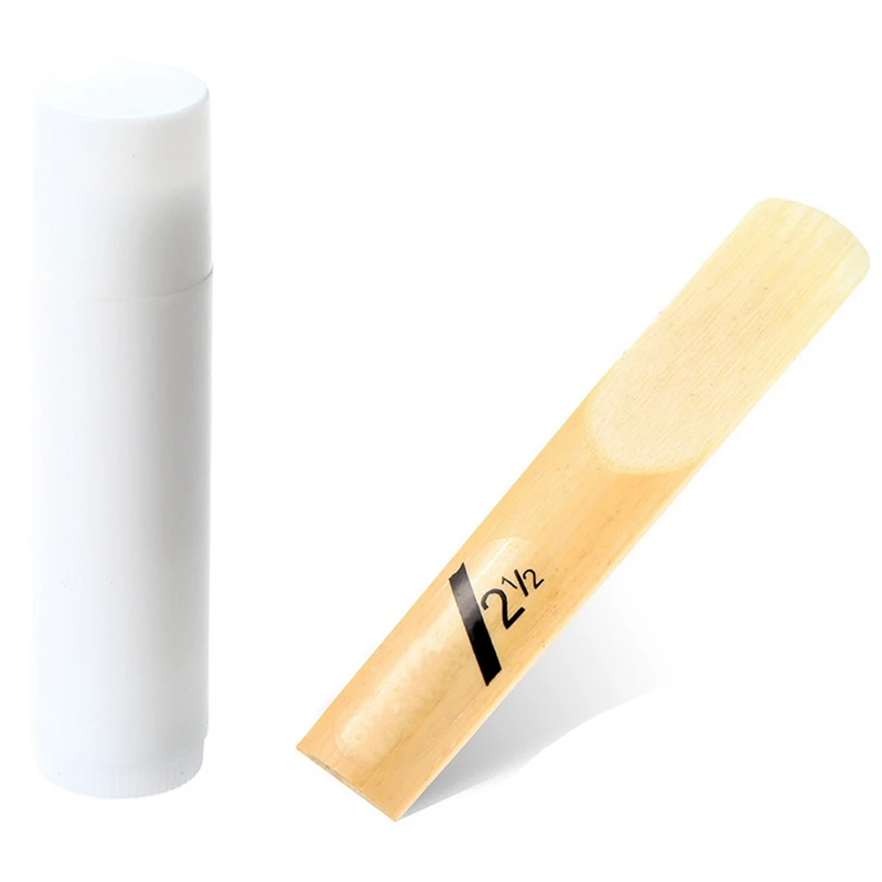 5-кратные пробковые смазочные трубки, пробковая смазка (белая) и 10 шт. подсветки, эритропрочность 2,5, 2-1/2
5-кратные пробковые смазочные трубки, пробковая смазка (белая) и 10 шт. подсветки, эритропрочность 2,5, 2-1/2