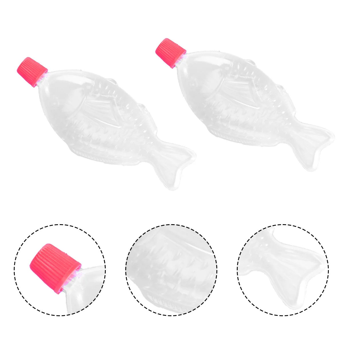 Bottles Bottle Squeeze Container Mini Sauce Condiment Salad Dressing Seasoning Ketchup Jar Dispenser Vinegar Syrup Containers
Bottles Bottle Squeeze Container Mini Sauce Condiment Salad Dressing Seasoning Ketchup Jar Dispenser Vinegar Syrup Containers