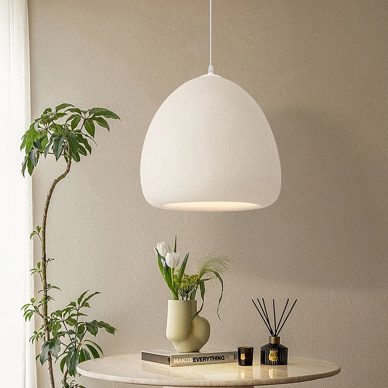 Black Loft Wabi Sabi Wind Restaurant LED Chandelier Japan Style Design Decor Suspend Lamp Clothing Shop Bar Island Hanging Light 
Black Loft Wabi Sabi Wind Restaurant LED Chandelier Japan Style Design Decor Suspend Lamp Clothing Shop Bar Island Hanging Light