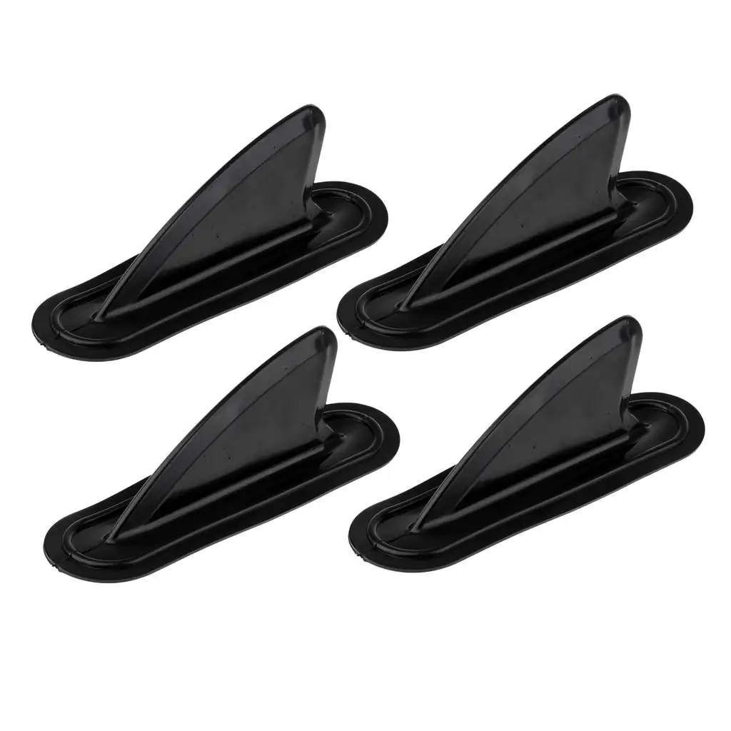 4 шт., Аксессуары Для Каяка
4 шт., Аксессуары Для Каяка