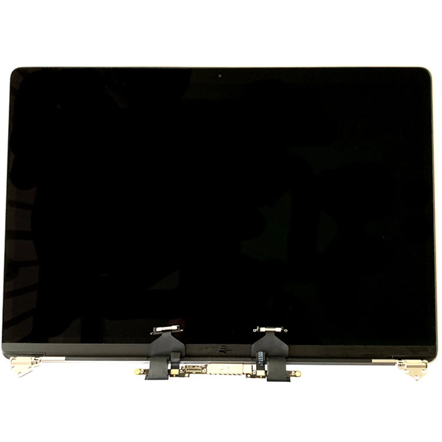 Новый Полный сборный ЖК-дисплей для ноутбука A1707 A1990 для A-pple Macbook pro 15,4 "2016 2017 2018 2019 EMC 3072 3162 EMC 3215 3359
Новый Полный сборный ЖК-дисплей для ноутбука A1707 A1990 для A-pple Macbook pro 15,4 "2016 2017 2018 2019 EMC 3072 3162 EMC 3215 3359