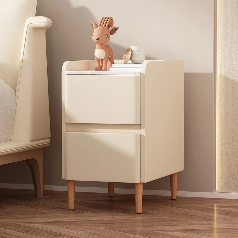 Wooden Bed Table Living Room Bedside Organizer Aesthetic Nordic Storage Bed Side Table Modern Mesa De Cabeceira Office Furniture
Wooden Bed Table Living Room Bedside Organizer Aesthetic Nordic Storage Bed Side Table Modern Mesa De Cabeceira Office Furniture