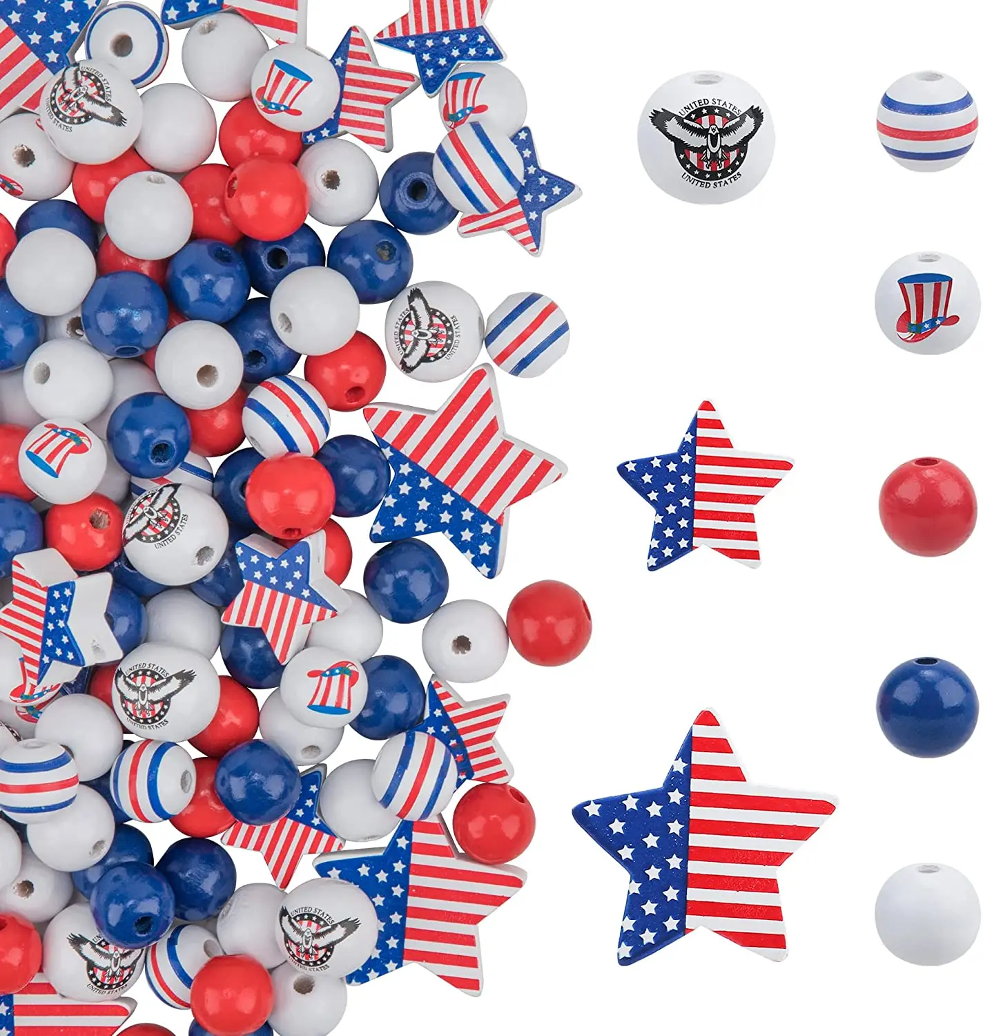 20 шт., деревянные бусины для украшений
20 шт., деревянные бусины для украшений