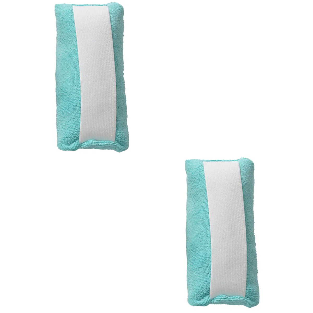 Finger Hand Grip Pad Contracture Cushion Separator Palm Splitter Recovery Stroke Training Stretcher Grabbing Cone Patients
Finger Hand Grip Pad Contracture Cushion Separator Palm Splitter Recovery Stroke Training Stretcher Grabbing Cone Patients