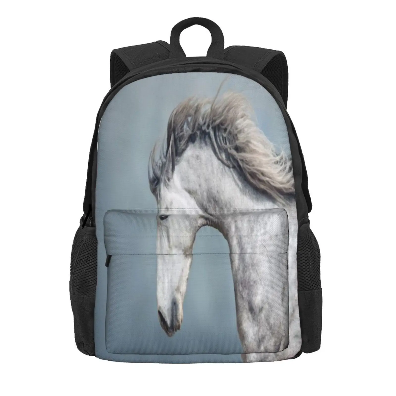 Школьные ранцы Horse 5, рюкзак для ноутбука, сумка-тоут, аниме плед, школьные сумки
Школьные ранцы Horse 5, рюкзак для ноутбука, сумка-тоут, аниме плед, школьные сумки