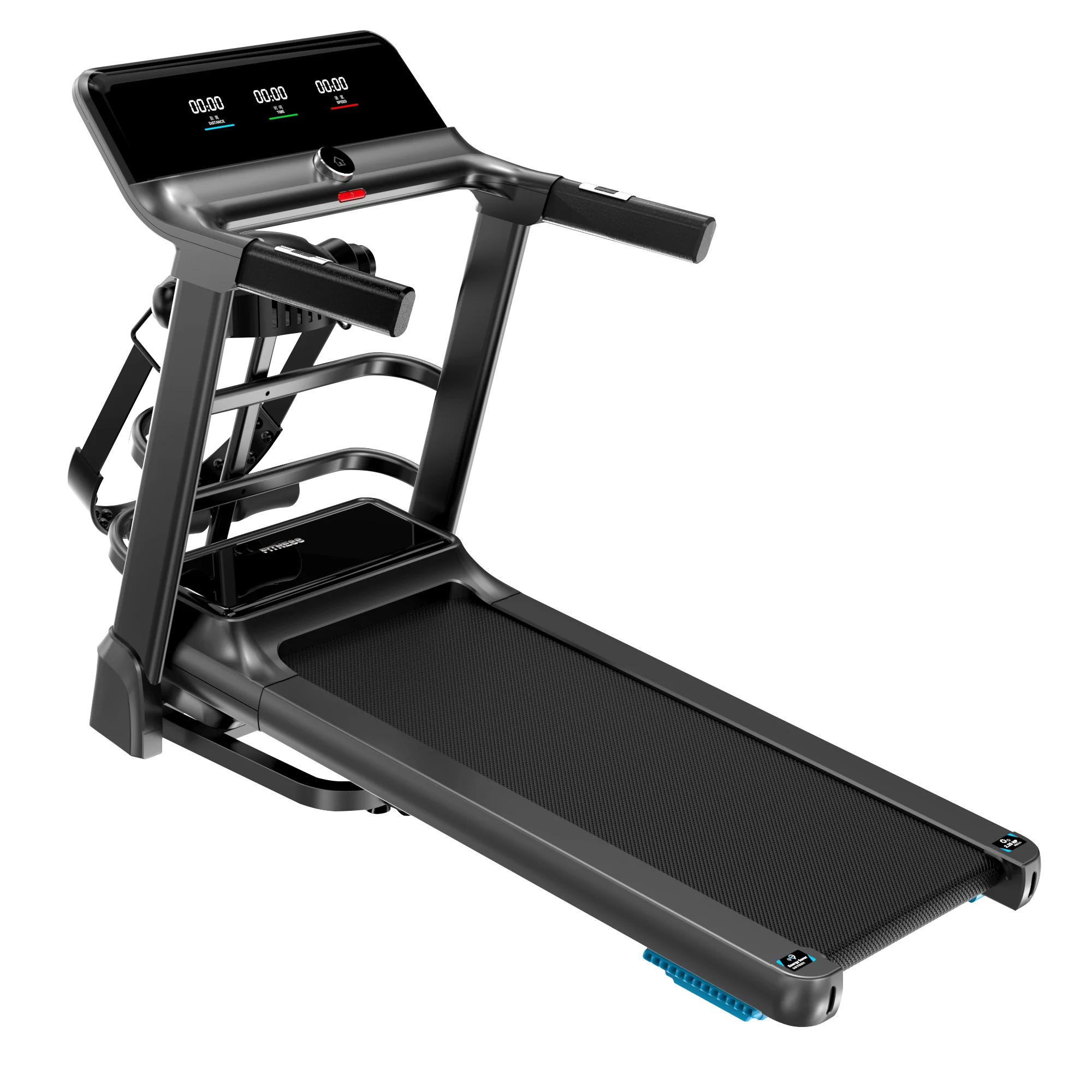 K900 sale buy a treadmill foldable life fitness horse treadmill running treadmill for home
K900 sale buy a treadmill foldable life fitness horse treadmill running treadmill for home
