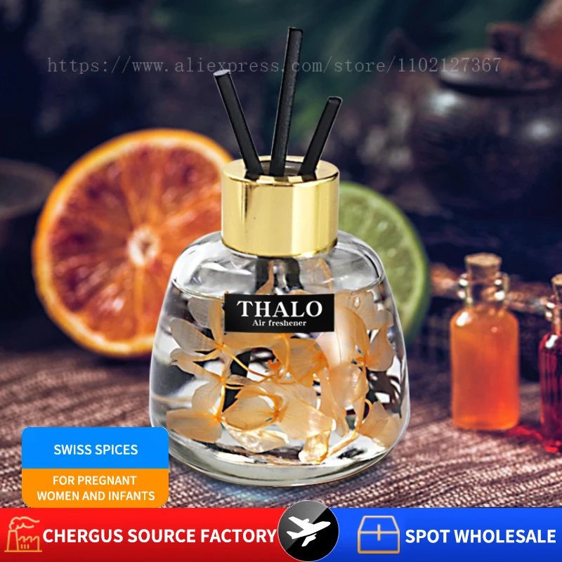 Car Aroma Diffuser Essential oil Air Freshener Fragrance Oil For women and infants Seat Aromatherapy Perfume indoor
Car Aroma Diffuser Essential oil Air Freshener Fragrance Oil For women and infants Seat Aromatherapy Perfume indoor