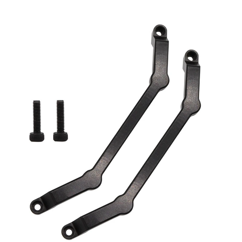Metal RC Car Body Post Mounts Shell Column For MN86 MN86K MN86S MN86KS MN G500 1/12 RC Car Upgrade Parts
Metal RC Car Body Post Mounts Shell Column For MN86 MN86K MN86S MN86KS MN G500 1/12 RC Car Upgrade Parts