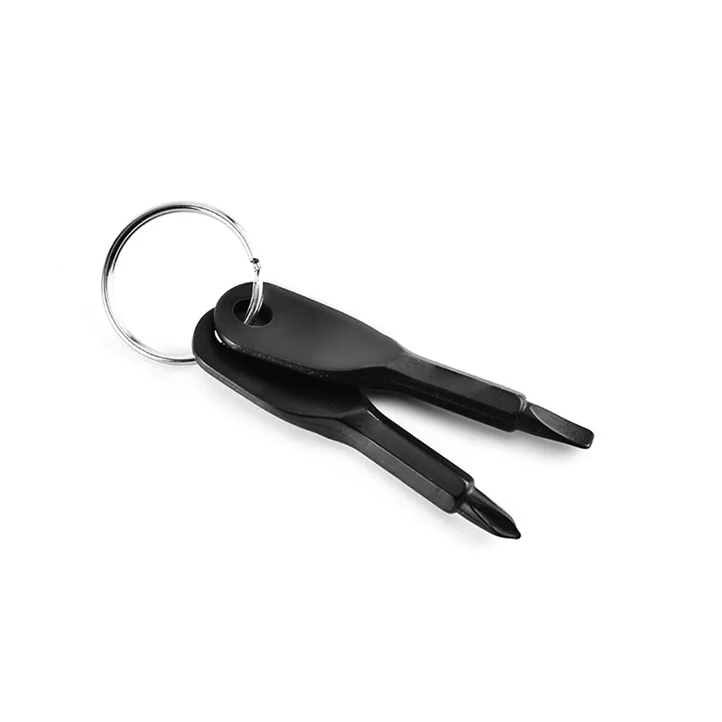 Pocket Repair Tool Multi Mini Gadget Camp Portable Phillips Keyring Hike Outdoor Slotted Screwdriver Key Ring
Pocket Repair Tool Multi Mini Gadget Camp Portable Phillips Keyring Hike Outdoor Slotted Screwdriver Key Ring