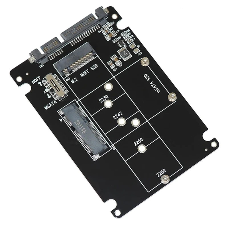Переходник для. 2(Ngff) и MSATA 2-в-1, конвертер для жесткого диска 3,0 USB3.0, последовательный жесткий диск 2 в 1, конвертер Ca, Прямая поставка
Переходник для. 2(Ngff) и MSATA 2-в-1, конвертер для жесткого диска 3,0 USB3.0, последовательный жесткий диск 2 в 1, конвертер Ca, Прямая поставка