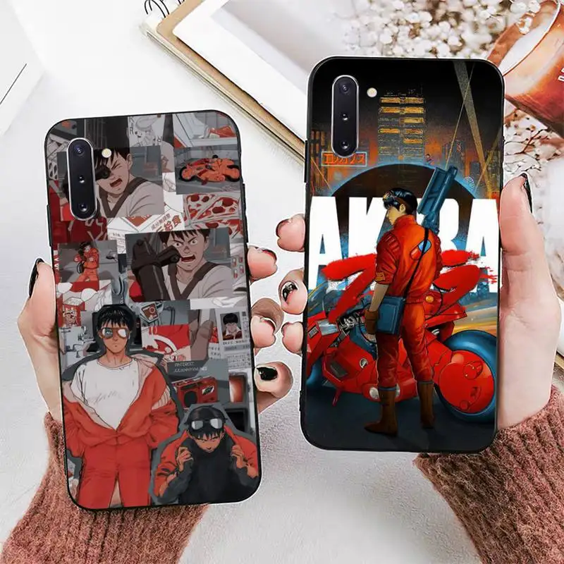 AKIRA Voltron Phone Case For Samsung A 13 21 30 31 32 51 52 53 70 for Huawei Honor 50 60 70 for OPPO vivo
AKIRA Voltron Phone Case For Samsung A 13 21 30 31 32 51 52 53 70 for Huawei Honor 50 60 70 for OPPO vivo