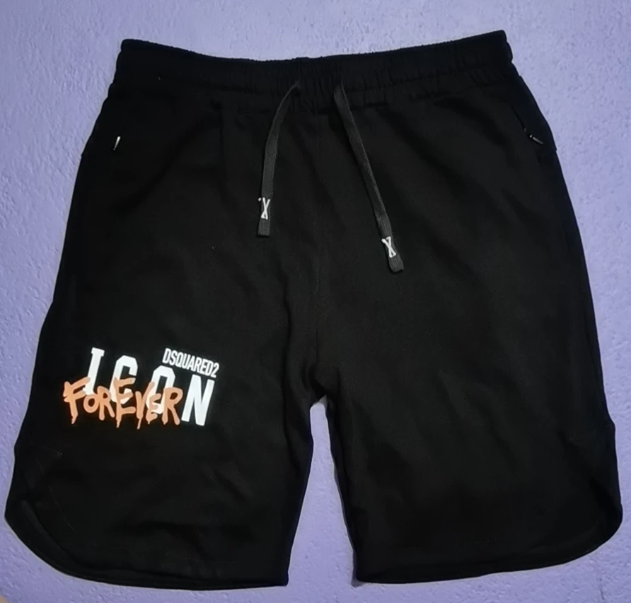 Business Men 2022 Summer Casual Ripped Shorts Men ICON 100% Cotton Straight Mens Zipper casual Shorts Homme Pocket Plus M TO 3XL
Business Men 2022 Summer Casual Ripped Shorts Men ICON 100% Cotton Straight Mens Zipper casual Shorts Homme Pocket Plus M TO 3XL