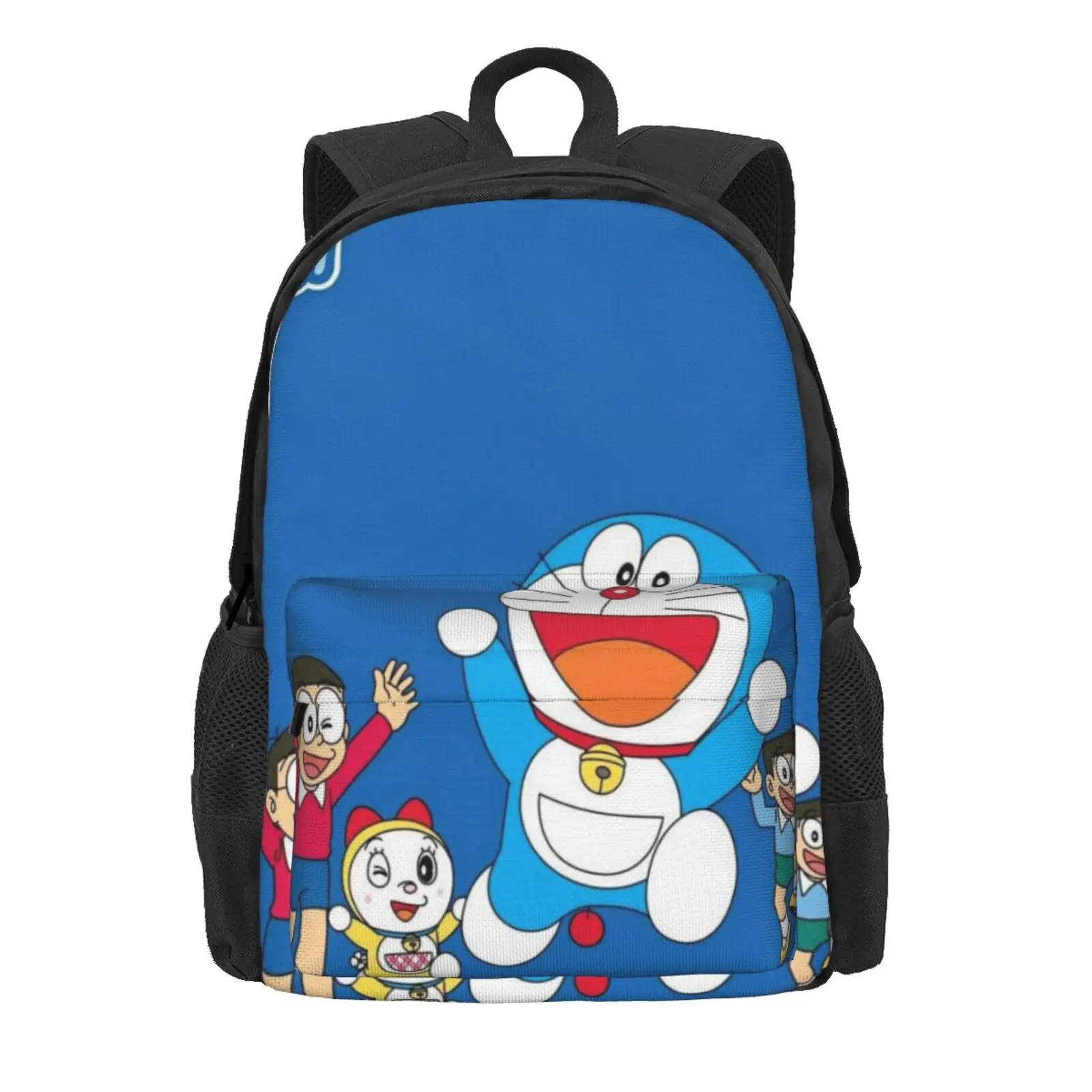 Doraemon 14 school bags Crossbody Bags School Travel Shoulder Bags Ita Bag Bags Handbags
Doraemon 14 school bags Crossbody Bags School Travel Shoulder Bags Ita Bag Bags Handbags