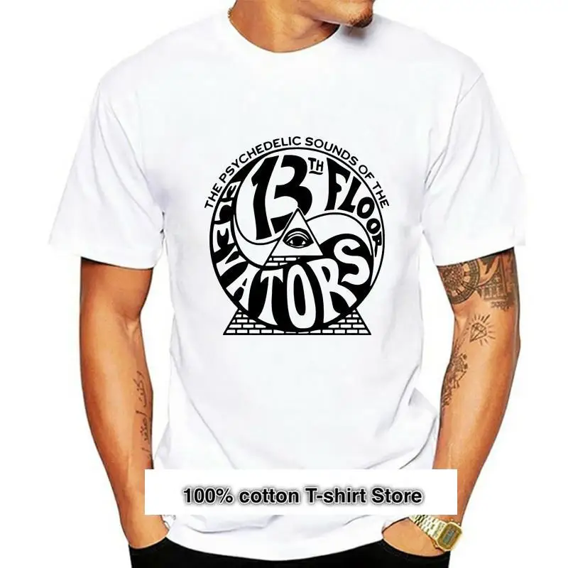 Dicky Ticker 13th напольные подъемники camiseta suelta remolino 1960s манга corta descu100% хлопок
Dicky Ticker 13th напольные подъемники camiseta suelta remolino 1960s манга corta descu100% хлопок