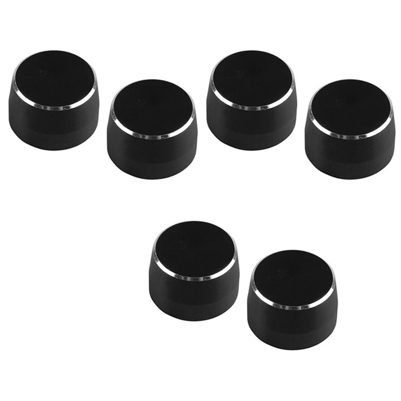 6Pcs Steel Dial Lamp Switch Cover For Benz Smart Fortwo 451 2009-2014 Car Wiper Gear Cap Decorative Car Styling Black
6Pcs Steel Dial Lamp Switch Cover For Benz Smart Fortwo 451 2009-2014 Car Wiper Gear Cap Decorative Car Styling Black