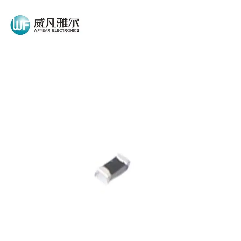 New And 100% Original RCWE0402R470FKEA Current Sense Resistors Electronic Components
New And 100% Original RCWE0402R470FKEA Current Sense Resistors Electronic Components