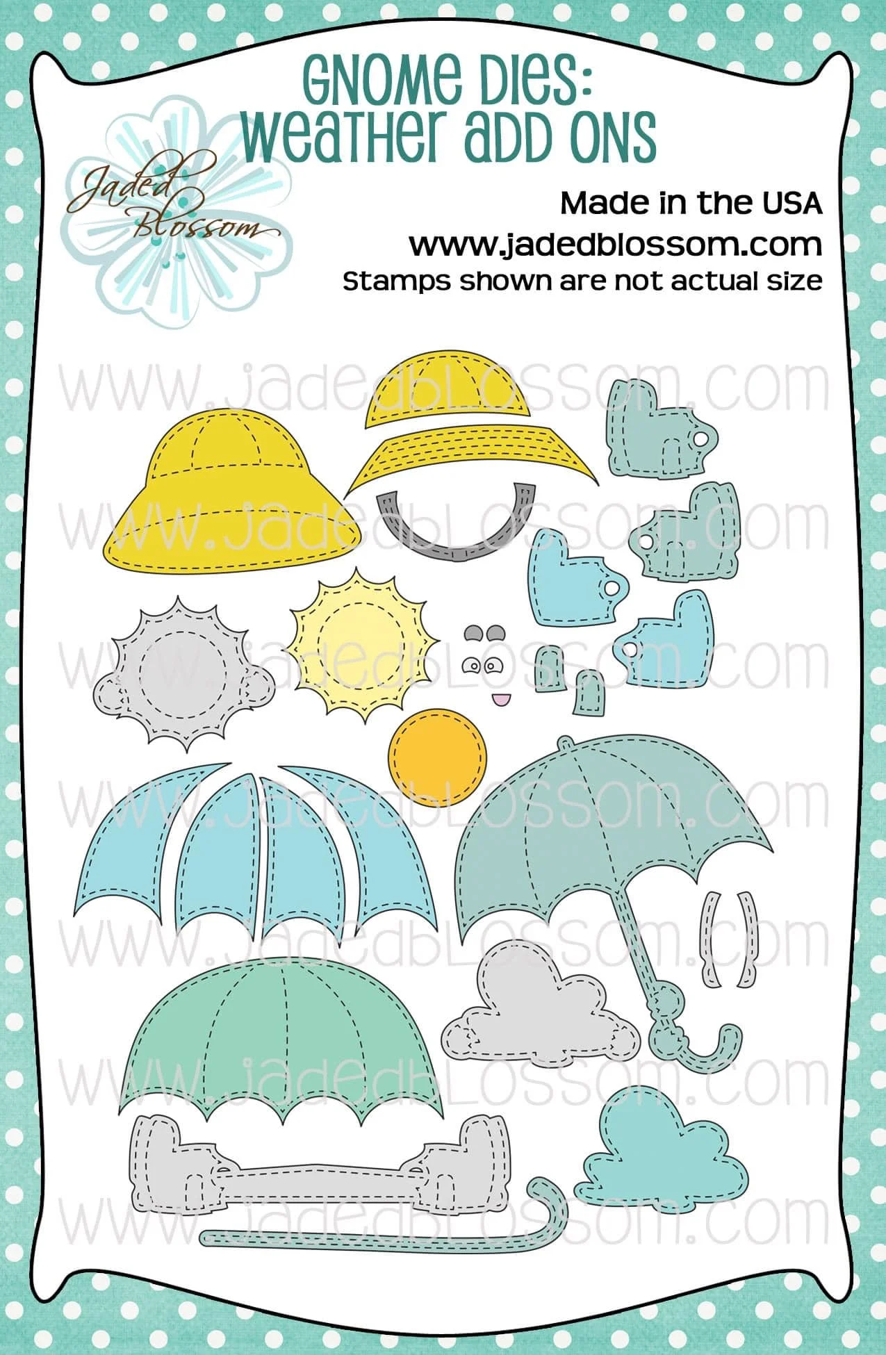 2023 New Arrivals Weather Add Ons Metal Cutting Dies Decoration Scrapbooking Paper Diary Decoration Embossing Template Diy Card
2023 New Arrivals Weather Add Ons Metal Cutting Dies Decoration Scrapbooking Paper Diary Decoration Embossing Template Diy Card