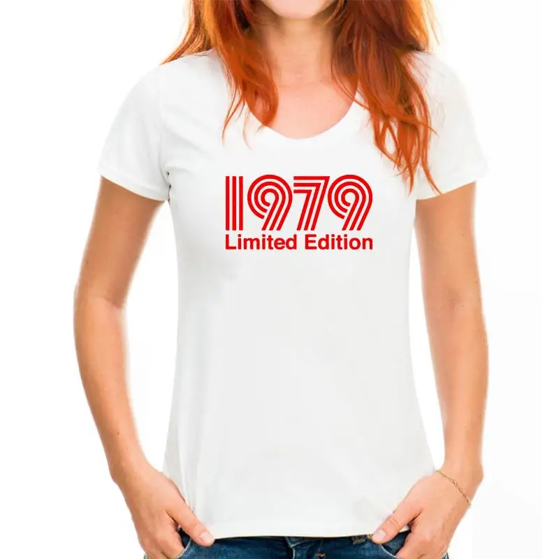 Cotton Cool Design 3D Tee Shirts Army Infantry Branch Insignia Military Veteran T Shirt 019369
Cotton Cool Design 3D Tee Shirts Army Infantry Branch Insignia Military Veteran T Shirt 019369