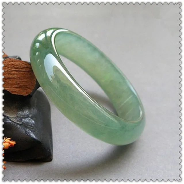 100% real green jade bangle hand-carve jade bracelet women real jade bracelets jade jewelry jadeite certificate jade jewelry
100% real green jade bangle hand-carve jade bracelet women real jade bracelets jade jewelry jadeite certificate jade jewelry