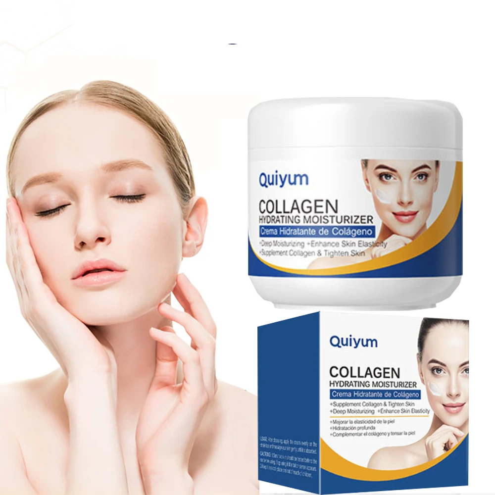 Colageno Puro Para Rostro Wrinkle Blackhead Melasma Remover Collagene Eclaircissant Whitening Cream For Men Women Free Shipping
Colageno Puro Para Rostro Wrinkle Blackhead Melasma Remover Collagene Eclaircissant Whitening Cream For Men Women Free Shipping