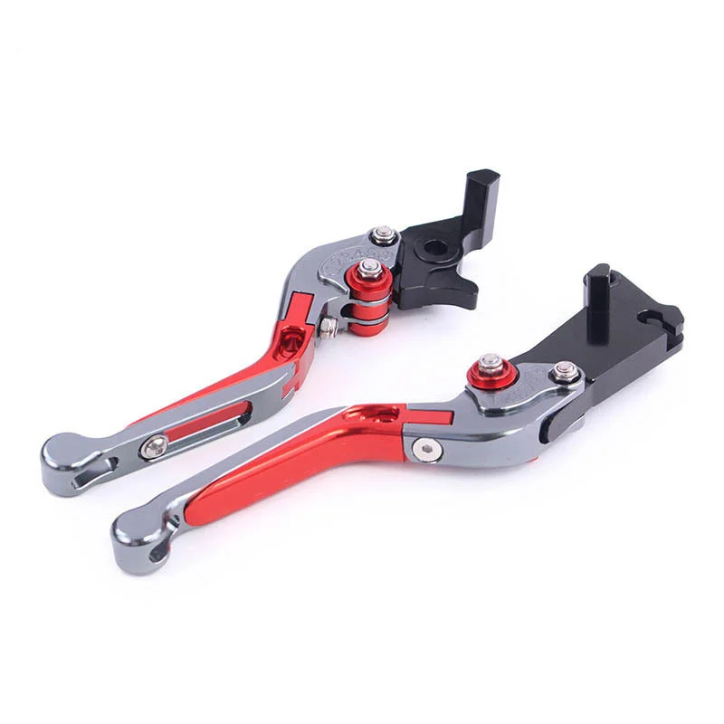 Motorcycle Handle Modified Brake Horn Clutch for Zontes 310x Zt250 310r 310v / t
Motorcycle Handle Modified Brake Horn Clutch for Zontes 310x Zt250 310r 310v / t