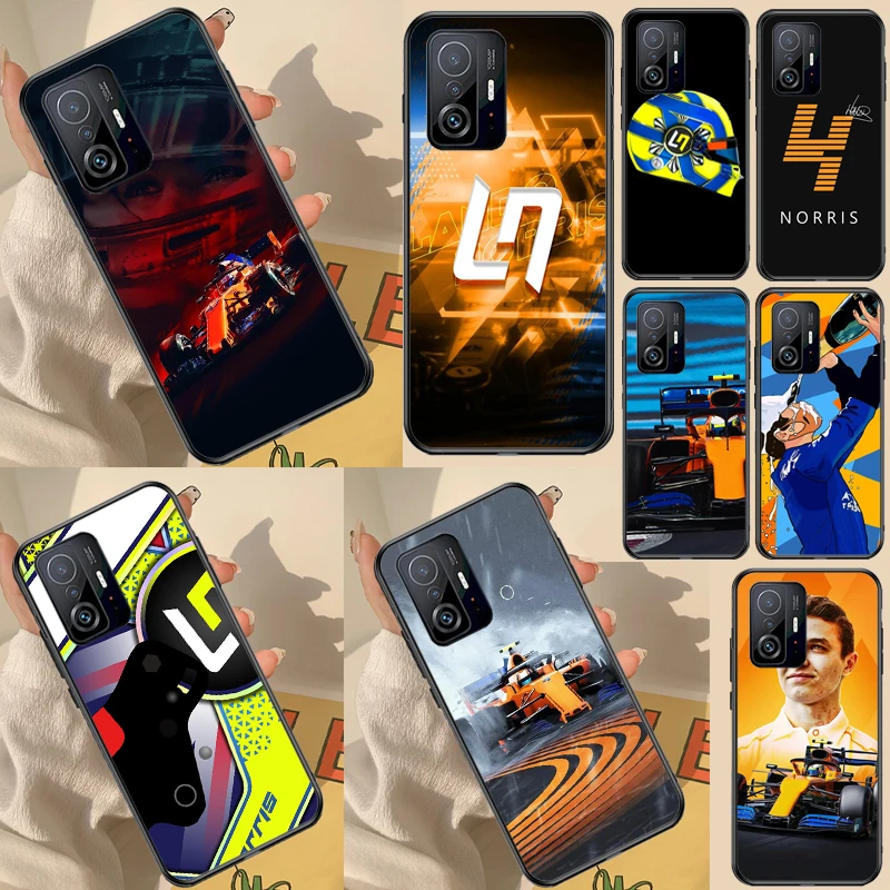 Чехол для F1 формула 1, борцовый чехол Norris для POCO X3, X4 Pro, M4, M3, X3, GT, F1, POCO F3, чехол для Xiaomi 12, 11T Pro, 12X, Mi 11 Lite
Чехол для F1 формула 1, борцовый чехол Norris для POCO X3, X4 Pro, M4, M3, X3, GT, F1, POCO F3, чехол для Xiaomi 12, 11T Pro, 12X, Mi 11 Lite